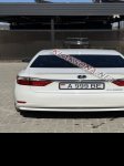 продам Lexus ES 300 в пмр  фото 3