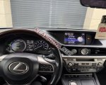 продам Lexus ES 300 в пмр  фото 1