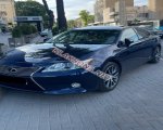Lexus ES 300 2014г. 13 300 $