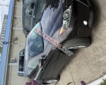 продам Lexus ES 300 в пмр  фото 6