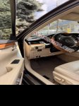 продам Lexus ES 300 в пмр  фото 2