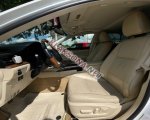 продам Lexus ES 300 в пмр  фото 3