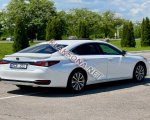 продам Lexus ES 300 в пмр  фото 3