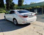 продам Lexus ES 300 в пмр  фото 4
