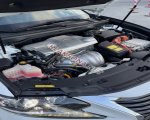 продам Lexus ES 300 в пмр  фото 1
