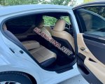 продам Lexus ES 300 в пмр  фото 2