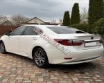 продам Lexus ES 300 в пмр  фото 4