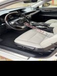 продам Lexus ES 300 в пмр  фото 1