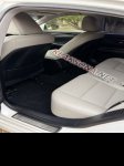 продам Lexus ES 300 в пмр  фото 3