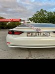 продам Lexus ES 300 в пмр  фото 1
