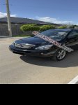 продам Lexus ES 300 в пмр  фото 6