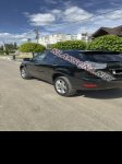 продам Lexus ES 300 в пмр  фото 5