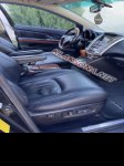продам Lexus ES 300 в пмр  фото 4
