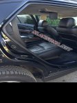 продам Lexus ES 300 в пмр  фото 3
