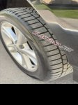 продам Lexus ES 300 в пмр  фото 1
