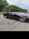 продам Lexus ES 300 в пмр  фото 6