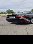 продам Lexus ES 300 в пмр  фото 5