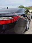 продам Lexus ES 300 в пмр  фото 1