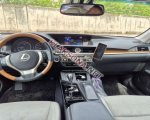 продам Lexus ES 300 в пмр  фото 3
