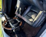 продам Lexus ES 300 в пмр  фото 3
