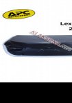 продам Lexus ES 300 в пмр  фото 1