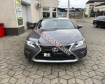 продам Lexus ES 300 в пмр  фото 3