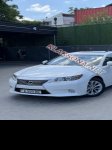 Lexus ES 300 2014г. 13 700 $