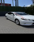продам Lexus ES 300 в пмр  фото 1