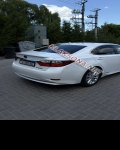 продам Lexus ES 300 в пмр  фото 3