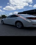продам Lexus ES 300 в пмр  фото 2