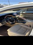 продам Lexus ES 300 в пмр  фото 5