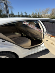 продам Lexus ES 300 в пмр  фото 6