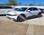продам Lexus ES 300 в пмр  фото 5