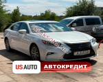 продам Lexus ES 300 в пмр  фото 1