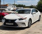 продам Lexus ES 300 в пмр  фото 2