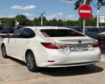 продам Lexus ES 300 в пмр  фото 3