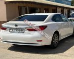 продам Lexus ES 300 в пмр  фото 4