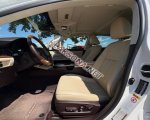 продам Lexus ES 300 в пмр  фото 5