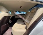 продам Lexus ES 300 в пмр  фото 6