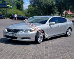 продам Lexus ES 300 в пмр  фото 5