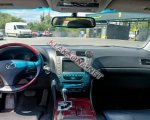 продам Lexus ES 300 в пмр  фото 6