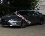 продам Lexus ES 300 в пмр  фото 5