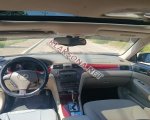 продам Lexus ES 300 в пмр  фото 2