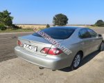 продам Lexus ES 300 в пмр  фото 6