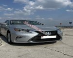 продам Lexus ES 300 в пмр  фото 6