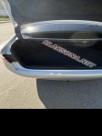 продам Lexus ES 300 в пмр  фото 5