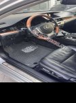 продам Lexus ES 300 в пмр  фото 4