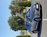 продам Lexus ES 300 в пмр  фото 1