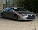 продам Lexus ES 300 в пмр  фото 1