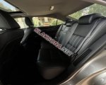 продам Lexus ES 300 в пмр  фото 6